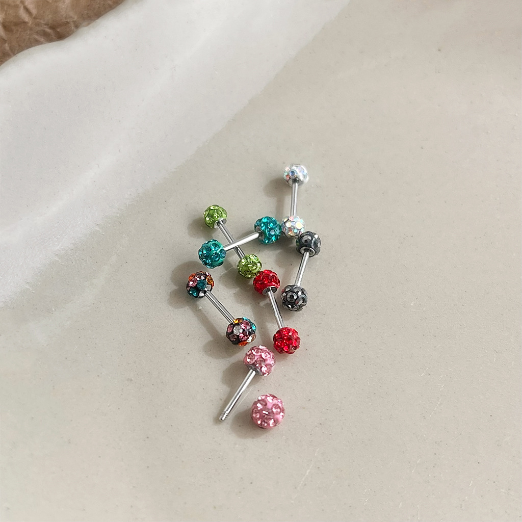 耳语场景.psd_0008_组 10 拷贝.jpg