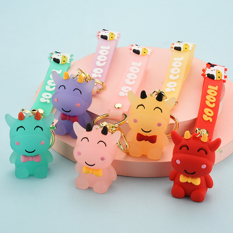 AA39608D13A15ABDD4492A21F76E27