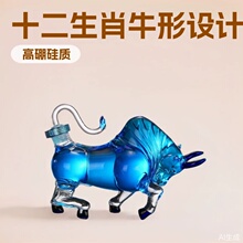 ʮ����Фţ��1000������ˇ�������׾�ƿ�˅�¹������ݾ�ƿ