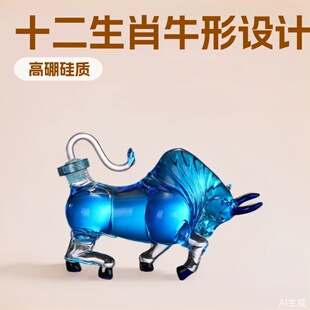 ʮ����Фţ��1000������ˇ�������׾�ƿ�˅�¹������ݾ�ƿ