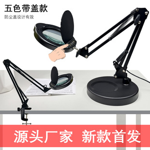 �S�޷Ŵ��R�� ���y�������޹����ۯB��yʽ�o����x�W��̨���w