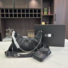 ���ֵ�^��ţƤ����Ů�ļ��¿�羳�r��ֲ����Ƥ�μ�����Qб���