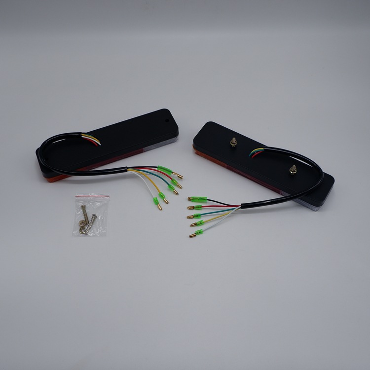 23286778723_1994435677