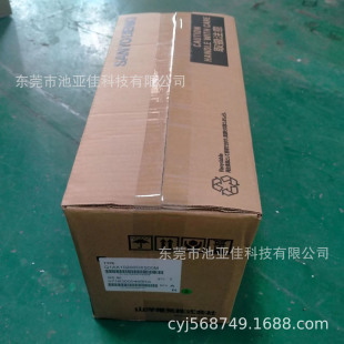 ���� Q1AA10200DXS00M �ŷ�늙C �h�r����