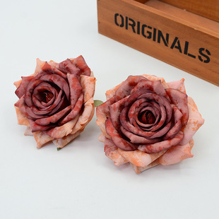 �Wʽѩ��õ�廨����濨�����Zõ���c�̈��_�I�������򻨭h�廨