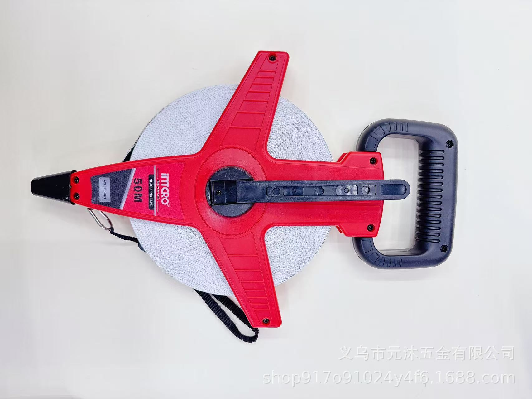 微信图片_20250316144304