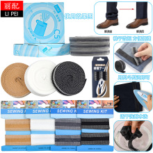 �S��ֱ�Nѝ���NM5C5ѝ߅�Nճ��ѝ��ѝ�_�N��ѝ�_߅�N���N�r�p�x