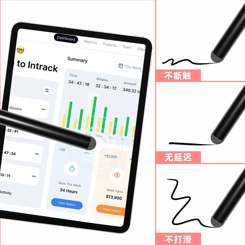 Electric car for cycling, protective mobile phone