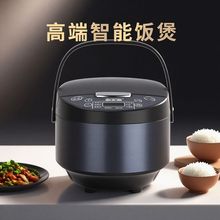 3L������ȫ�Ԅ��������Ҽ��ö��r�A�s�����Ҝ����5L���R�d