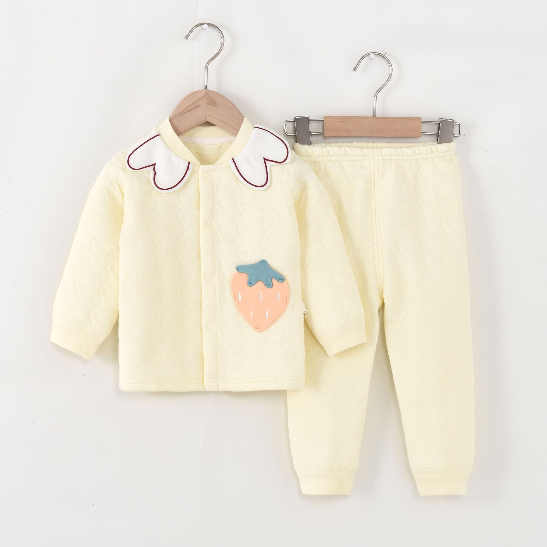 71cbbaf910093d0a3c143be68c450f