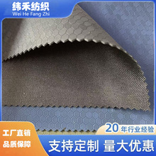 �S��ֱ�N�����ƤĤ��ˮPU����ռ{�����Ϲ��߰����ṫ�İ�ţ��