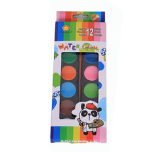 12ɫ��ͯ�����ϱ�yʽ���Ϻ��bˮ����wˮ�����ˮ����σ�ͯ