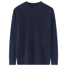 2025���ﶬ�¿��ë��ʿ�A�Iᘿ����L�伃ɫܛŴ���q��ë������