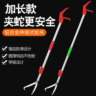 �X�Ͻ��S�X�A���s�������������L���Q�A�S�X׽�߹��ߝO����Ʒ