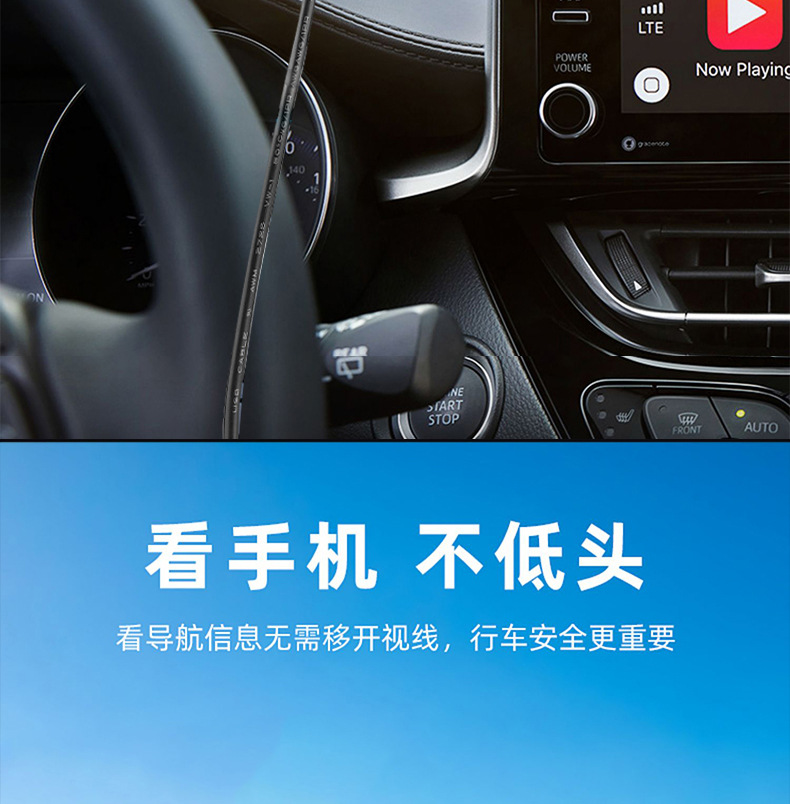 详情页_02.jpg