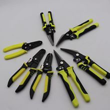 ���ö๦�܄����Q7��8��늹���|��Ƥ�Q���������ྀ��𹤾����l