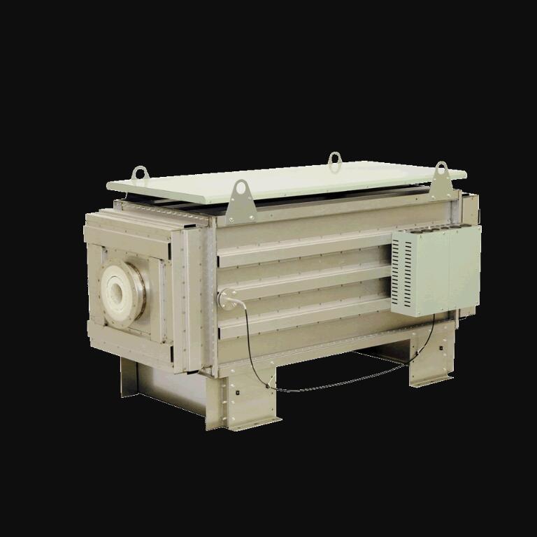 日本TSK关西电热/电加热器/DHX10系列DHX10-20L