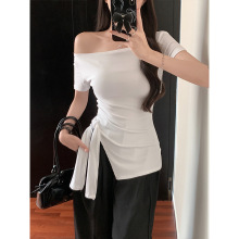 ʵ���ֻ�-��Ƹа�����������T��Ů���������г��������