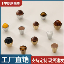 ����ʽ�S�~���֏͹ŷ�ʽ�����T���ֳ�ϼҾ��й��L�ο�С����