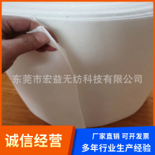 Sҹձ^Vӡˢ^Vˮ^V200gɫz