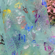 �F؛�߲ʠC������W���鼆�Y���ֹ�DIY�b�����Ů�bͯ�b����o��