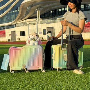 �¿����e��ͨ��ͯ20�ǙC���������p������T���U���ܴa��������