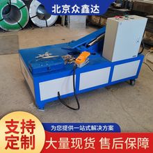 ���巨�m�Ǵa���b�C �Ǵa�b��C ���b�Ǵa�ι� �ٶȿ� Ч�ʸ�