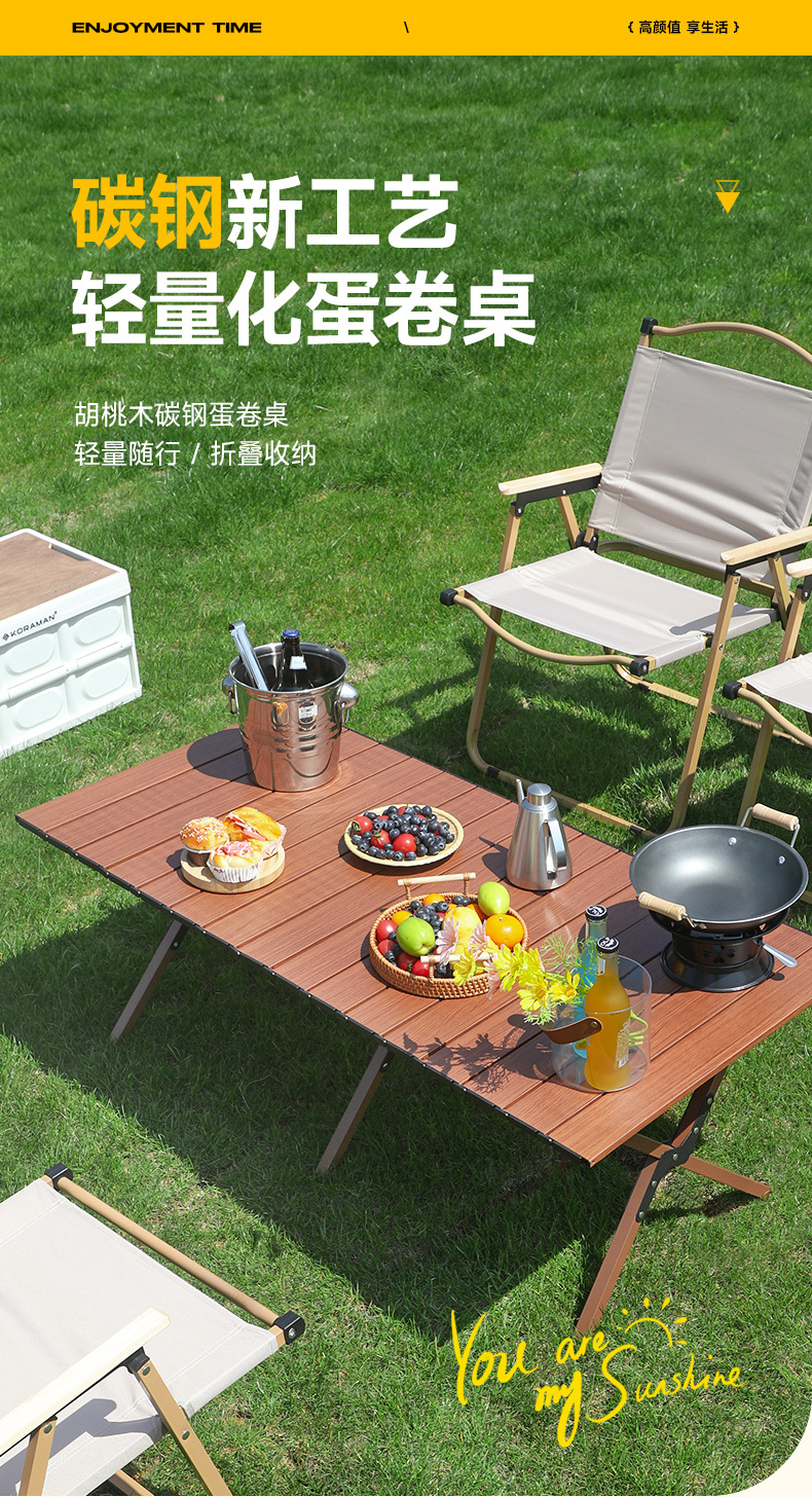 hGyTgvKjy9T/JMf1cqccinGeHSxtm43EdP0Z