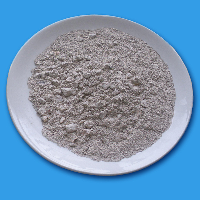 捣打料 棕刚玉捣打料