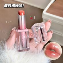 kakashow�ߝ��p���R��ڼt�z���̝�����ˮ����@���@�۴��y�ڼt