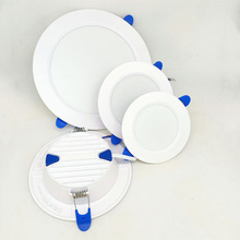 ledͲ���������@ɫǶ��ʽ�컨��12w�����^��������b�����ü�