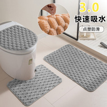 �羳�¿��RͰ�����׵؉|ԡ�ҷ����|��ˮ���b�_�|�l���g�|�����l