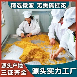 其他药食同源;花果茶;代用/养生茶