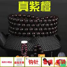 С�~��̴��朷����ִ�����̴����Ů����ľ��Ʒ�����b��