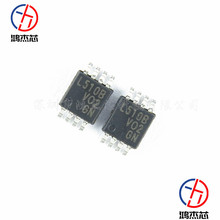 APL3510BXI-TRG MSOP-8 USBԴ_PоƬ APL3510 Դ_P