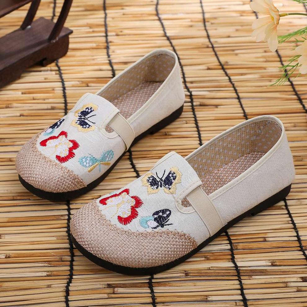 baac1a0b-08bf-4287-910e-ff09f435acbb.jpe