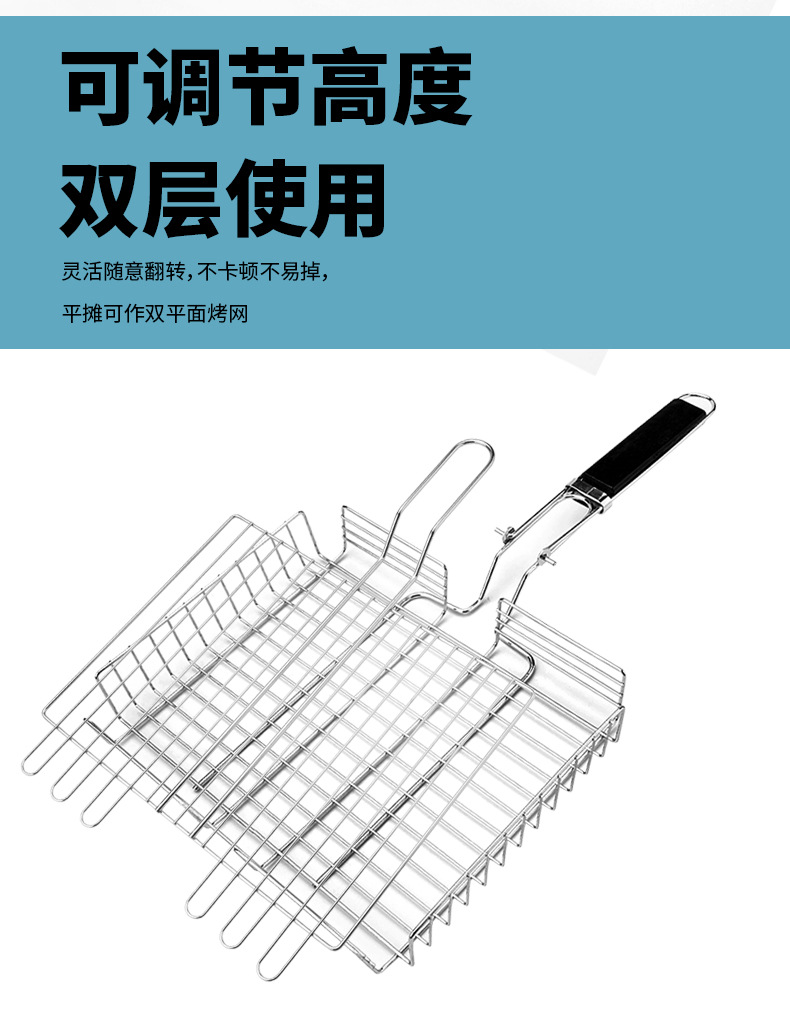 C-_Users_Administrator_Desktop