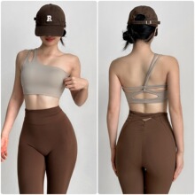 �μ玧�����������\�Ӄ���Ů�ܲ��o�佡�������Ը��٤������1474