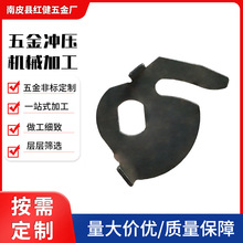 �������_������𹤾���������и��܇�ӹ����P��F�X�~����