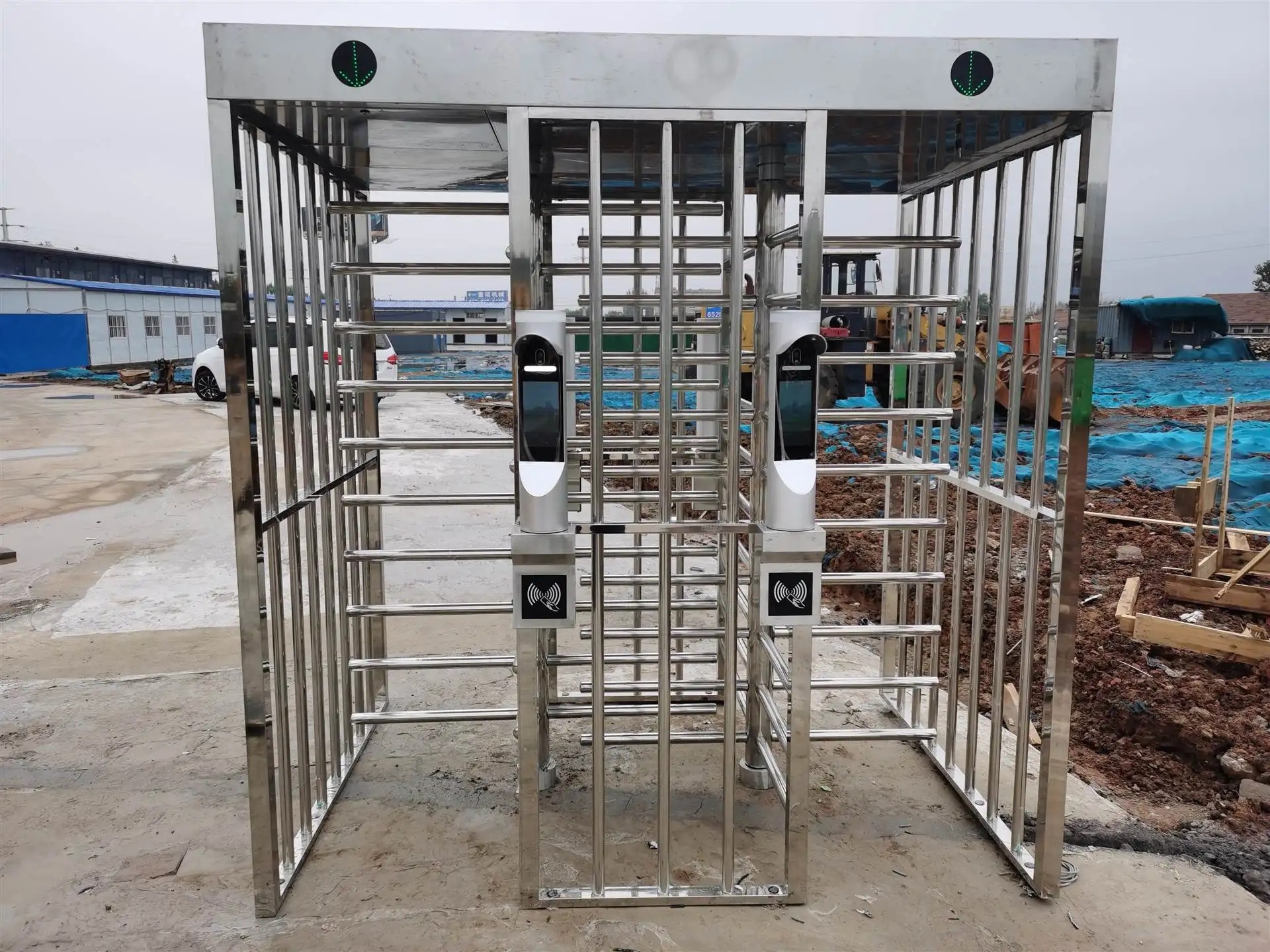 微信图片_20220629102725