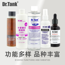 Dr.tank�~��ˮ�|������ˮ��Һ�ʳ��儩��ˮ��������΁ţ�F��⛷�
