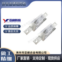 \ꖘOSֱNwúʽ˨ʽ\ꖘO\ϽꖘO\K