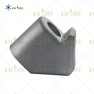 C30���� C31 �ϲ۵��� �ڜϙC�ý��X ���^�����Ͻ�ϲ��X