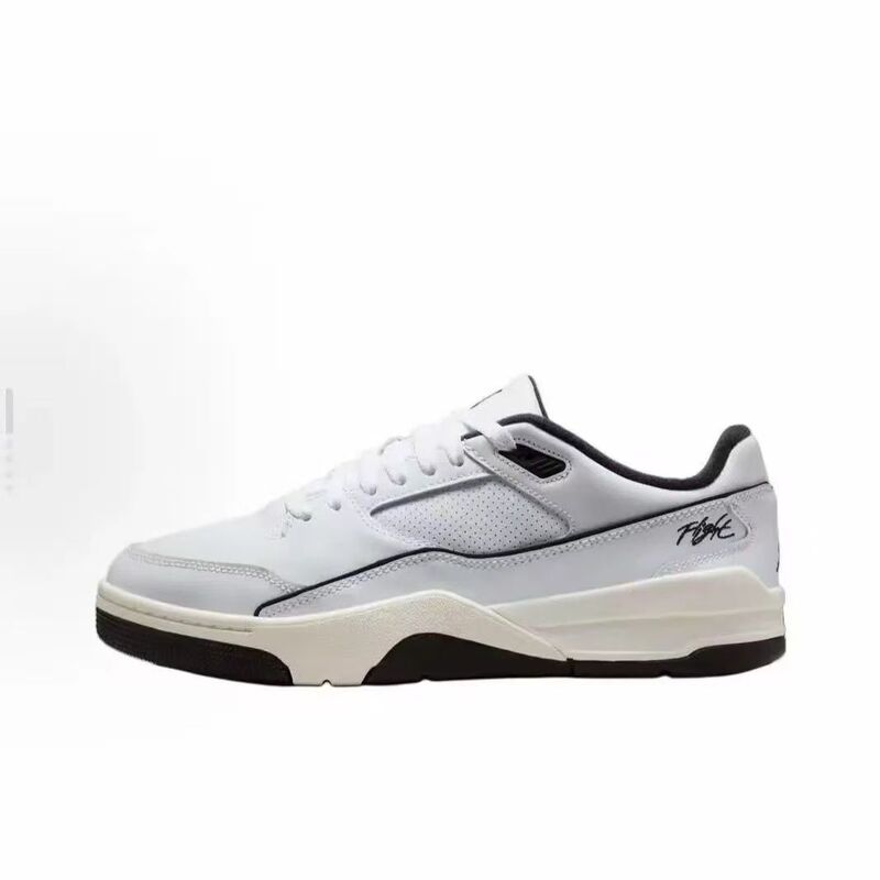 2025 Cross-Border New Flight Court Men's Shoes Low-Top Basketball Shoes Retro Aj4 Men's and Women's Casual Sports Shoes 2025 Cross-Border New Flight Court Men's Shoes Low-Top Basketball Shoes Retro Aj4 Men's and Women's Casual Sports Shoes