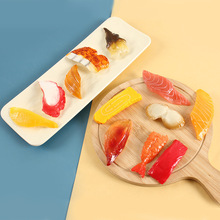 �����˾ģ����ʽ����F��˾���Ȥζʳ��耳׿ے�������~��˾