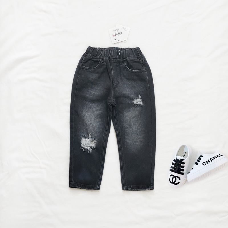 22115 black skinny pants e.jpg