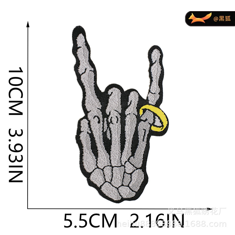 7产品尺寸模版-1 副本.jpg