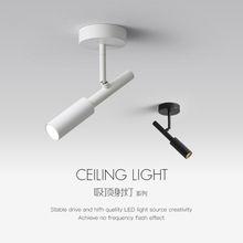 ��ʽ�O����픟����ȿ͏d�������ծ�ϴ�����ڟ���ñ�gС��������D