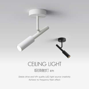 ��ʽ�O����픟����ȿ͏d�������ծ�ϴ�����ڟ���ñ�gС��������D