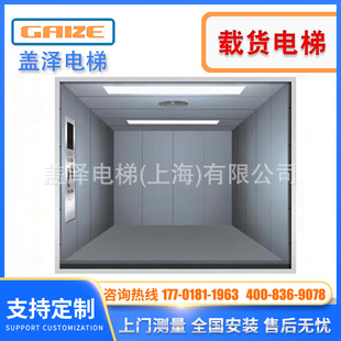 ������ ���� �����K ��ʲ ���� �����S��ֱ�� �d؛��� ��؛���